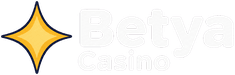 Betya casino logo
