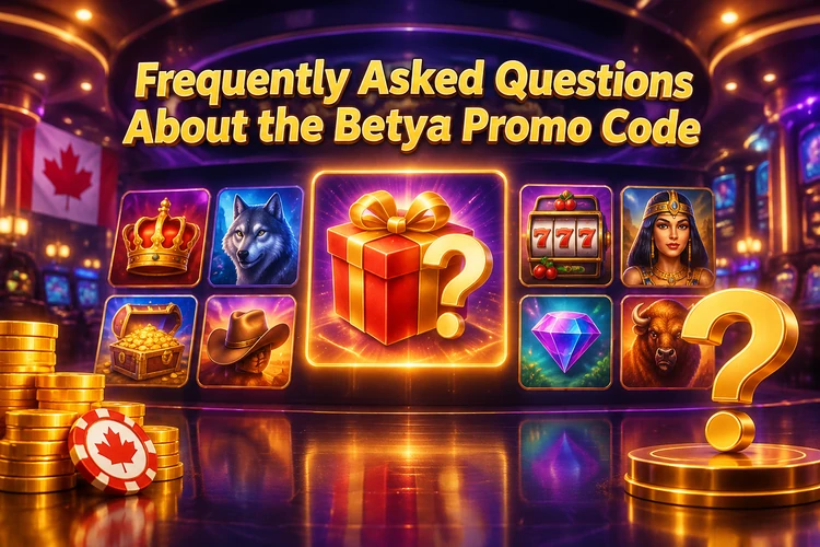 What Should You Check Before Claiming the Promo Code?